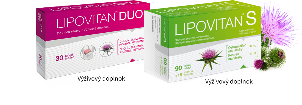 lipovitan-duo-s