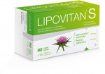 LIPOVITAN S